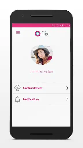 Play flix by essent.be  and enjoy flix by essent.be with UptoPlay