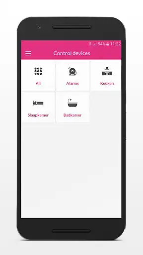 Play flix by essent.be as an online game flix by essent.be with UptoPlay