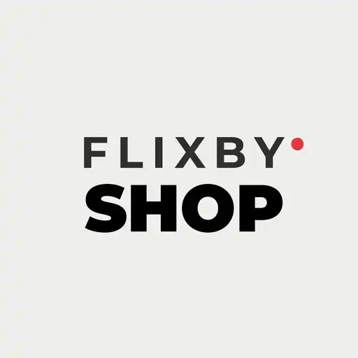 Play Flixby Shop APK Play Flixby Shop APK