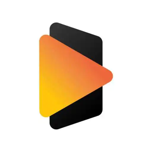 Play Flix Card APK Play Flix Card APK