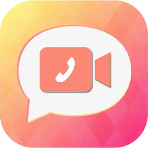 Play Flix dating APK