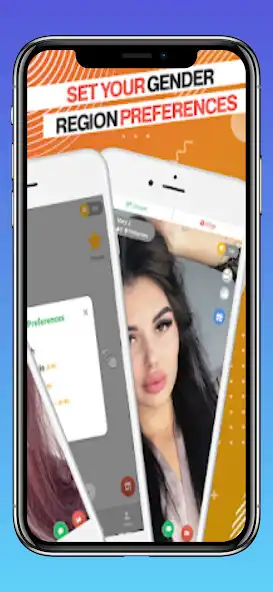 Play Flix dating  and enjoy Flix dating with UptoPlay