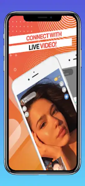 Play Flix dating as an online game Flix dating with UptoPlay