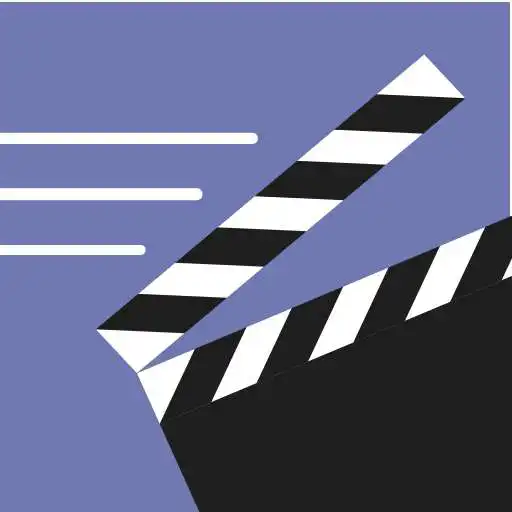 Play Flixer APK Play Flixer APK