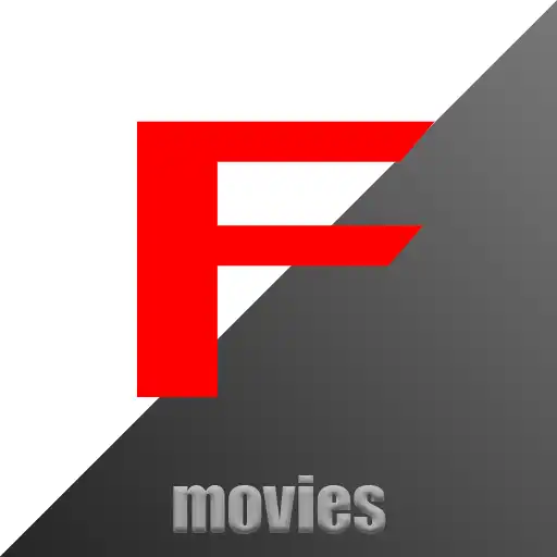 Play Flix HD - Movie HD Series APK Play Flix HD - Movie HD Series APK