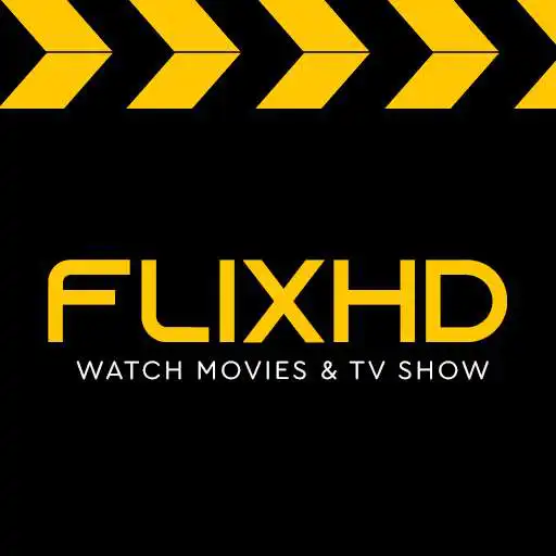 Play Flix HD : Watch Movies HD APK Play Flix HD : Watch Movies HD APK