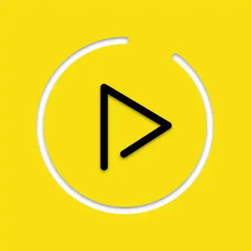 Free play online Flix APK