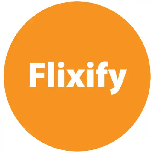Play Flixify APK
