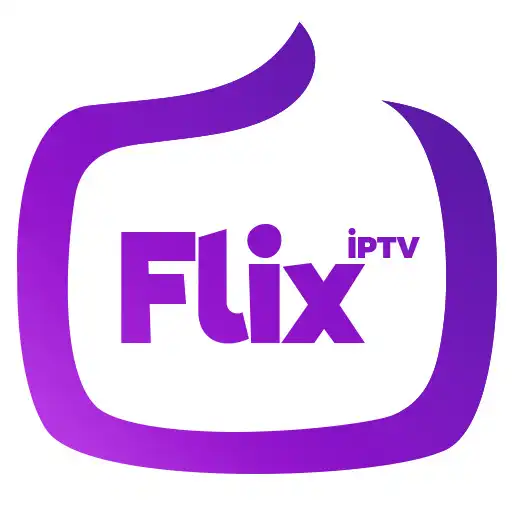 Play Flix IPTV – IPTV Player m3u APK