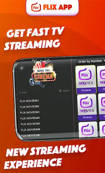 Play Flix IPTV – IPTV Player m3u and enjoy Flix IPTV – IPTV Player m3u with UptoPlay Play Flix IPTV – IPTV Player m3u and enjoy Flix IPTV – IPTV Player m3u with UptoPlay