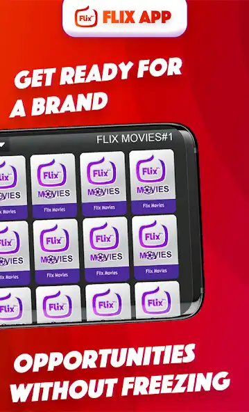 Play Flix IPTV – IPTV Player m3u as an online game online Flix IPTV – IPTV Player m3u with UptoPlay Play Flix IPTV – IPTV Player m3u as an online game Flix IPTV – IPTV Player m3u with UptoPlay