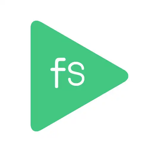 Play Flixjini B2B (ISP/MSO) Sample APK Play Flixjini B2B (ISP/MSO) Sample APK