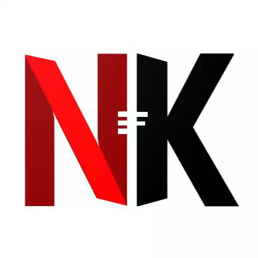 Play Flix Kodes : Category Secret Codes for Netflix APK Play Flix Kodes : Category Secret Codes for Netflix APK