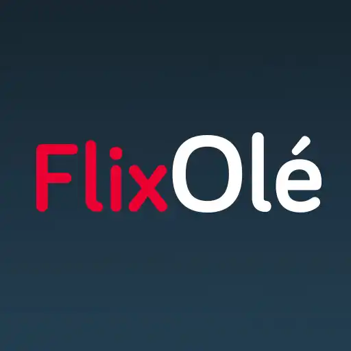 Play FlixOlé APK Play FlixOlé APK
