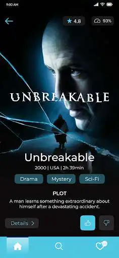 Play Flixology: Movie Tips App and enjoy Flixology: Movie Tips App with UptoPlay Play Flixology: Movie Tips App and enjoy Flixology: Movie Tips App with UptoPlay