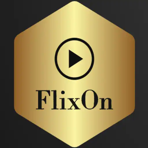 Play FlixOn APK