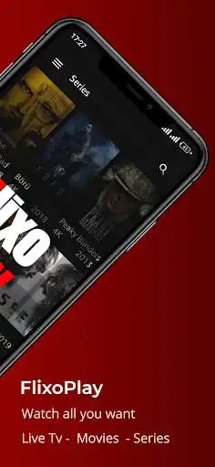 Play Flixo Play and enjoy Flixo Play with UptoPlay Play Flixo Play and enjoy Flixo Play with UptoPlay