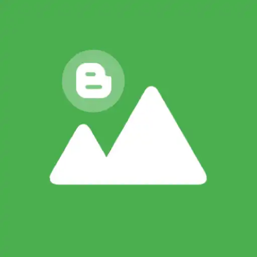 Play Flixowall APK Play Flixowall APK