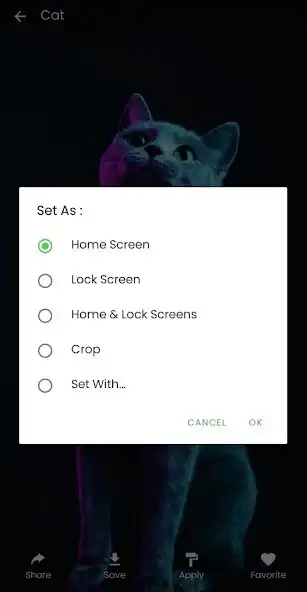Play Flixowall as an online game Flixowall with UptoPlay