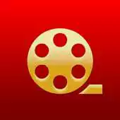 Free play online FLIXPEDIA APK Free play online FLIXPEDIA APK