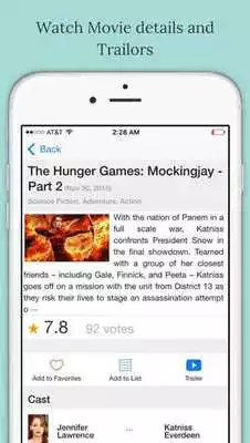 Play FLIXPEDIA