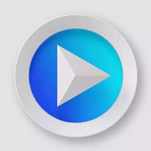 Play FlixPlayer for Android APK Play FlixPlayer for Android APK