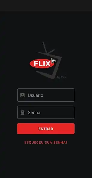 Play Flix Play  and enjoy Flix Play with UptoPlay