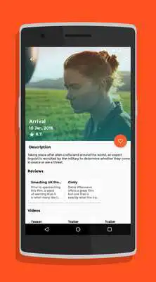 Play Flix