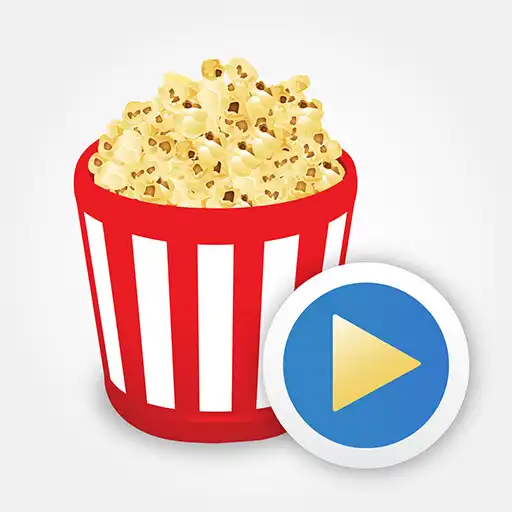 Play Flixster Digital Copy APK Play Flixster Digital Copy APK