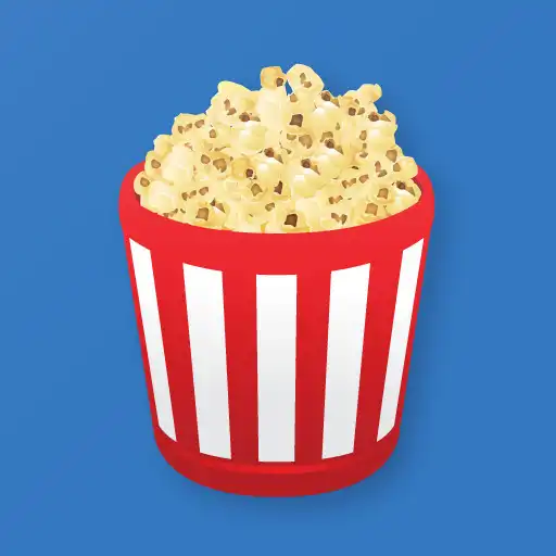 Play Flixster - Showtimes + Tickets APK Play Flixster - Showtimes + Tickets APK