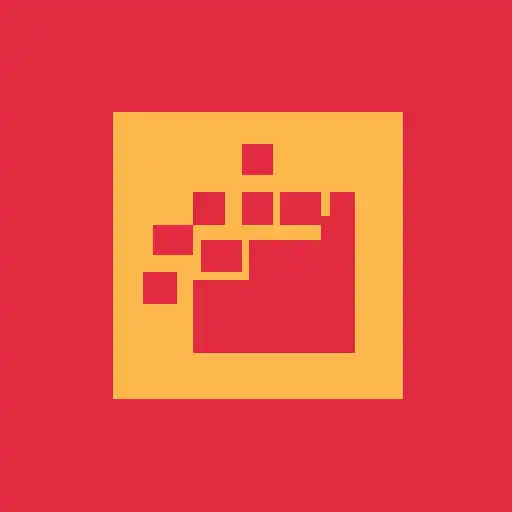 Play Flixter APK Play Flixter APK