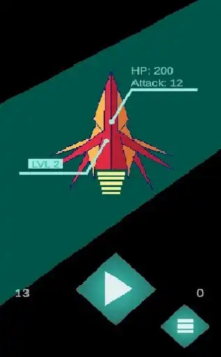 Play Flixter  and enjoy Flixter with UptoPlay