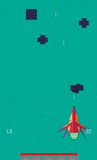 Play Flixter as an online game Flixter with UptoPlay
