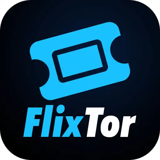 Play Flixtor: Movies, Series, Shows APK Play Flixtor: Movies, Series, Shows APK