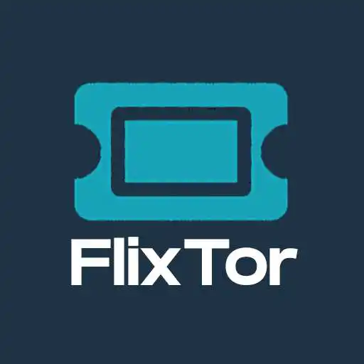 Play flixtor : movies tv series APK Play flixtor : movies tv series APK