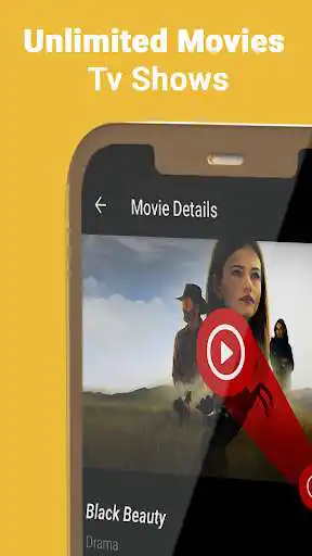 Play flixtor : movies  tv series  and enjoy flixtor : movies  tv series with UptoPlay