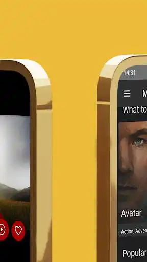 Play flixtor : movies  tv series as an online game flixtor : movies  tv series with UptoPlay
