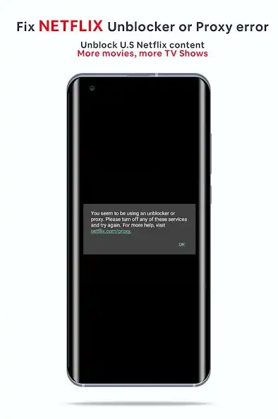 Play FlixUnblocker - Unblock Netflix Hulu VPN as an online game FlixUnblocker - Unblock Netflix Hulu VPN with UptoPlay