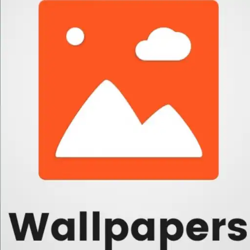 Play Flix - Wallpaper APK Play Flix - Wallpaper APK
