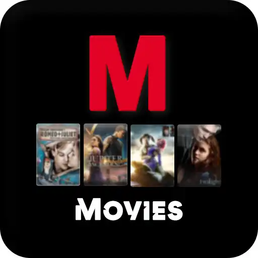Play FlixWorld Movies APK Play FlixWorld Movies APK