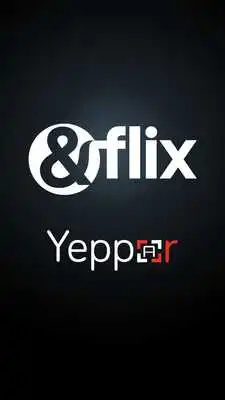 Play flix Yeppar