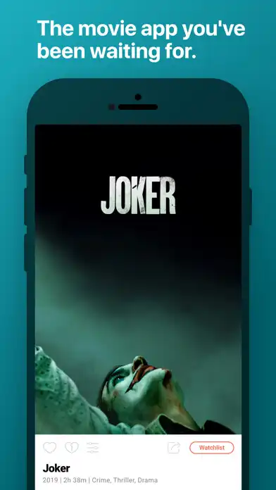 Play Flixy  and enjoy Flixy with UptoPlay