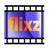 Free play online Flixz APK Free play online Flixz APK