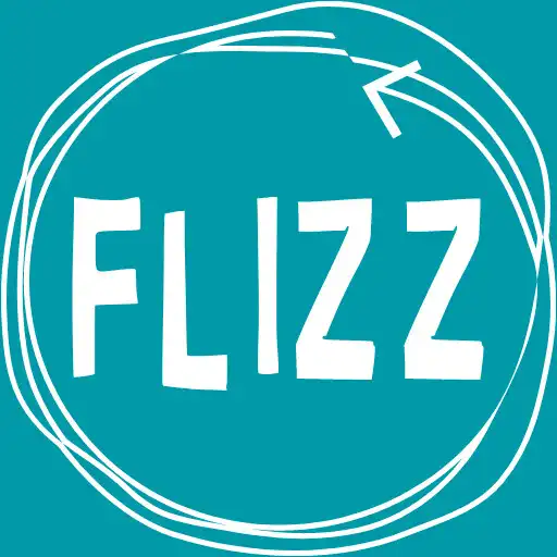 Play FLIZZ Quiz APK