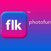 Free play online FLK PhotoFun APK Free play online FLK PhotoFun APK