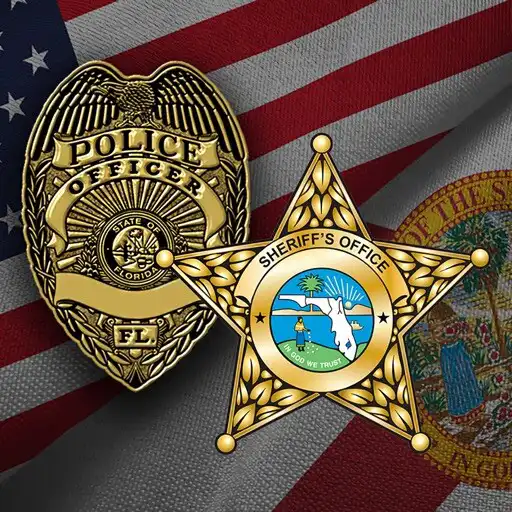 Play FL LEMobile APK