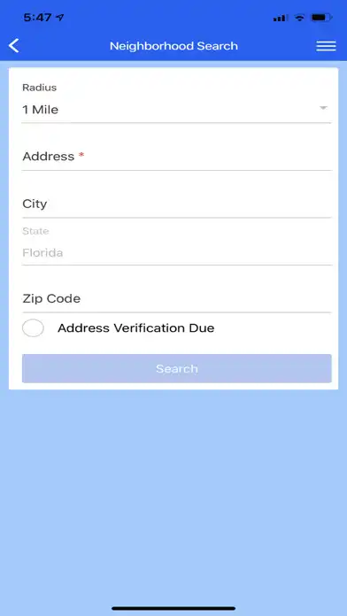 Play FL LEMobile  and enjoy FL LEMobile with UptoPlay