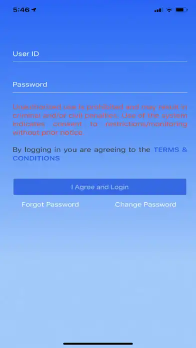 Play FL LEMobile as an online game FL LEMobile with UptoPlay