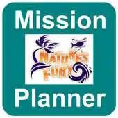Free play online FLL Natures Fury 2013 Planner APK