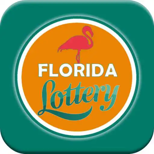 Play FL Lottery Results APK Play FL Lottery Results APK